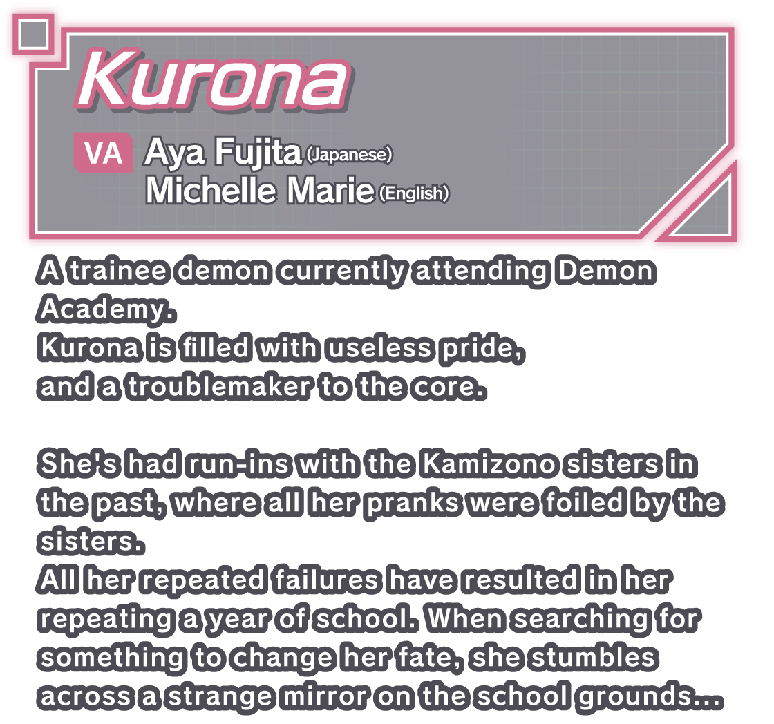 Kurona