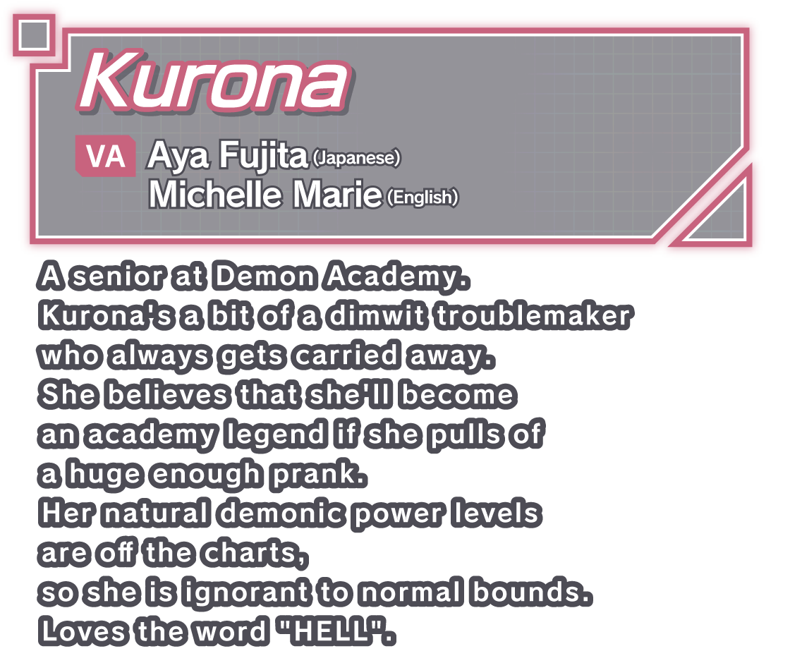 Kurona