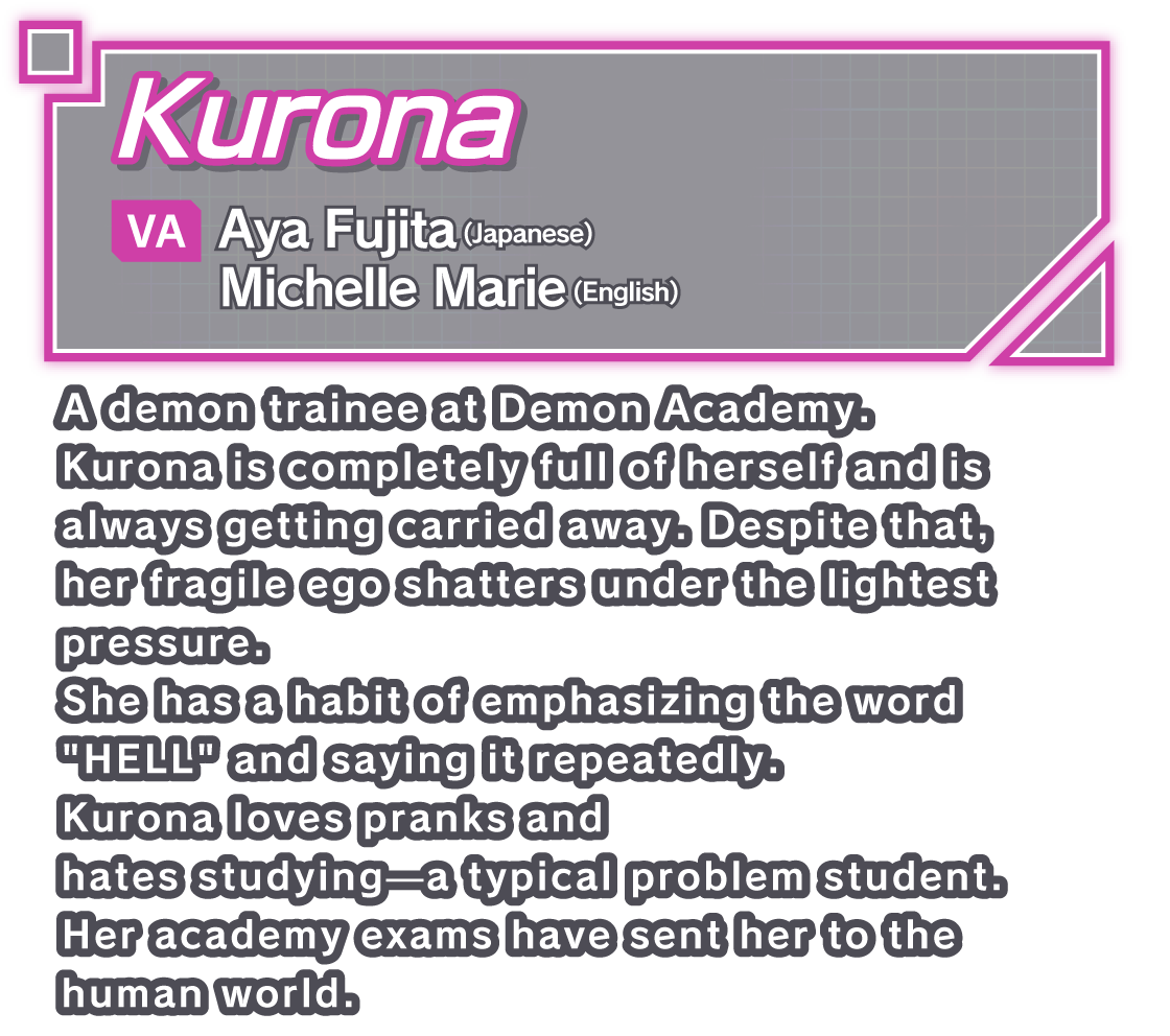 Kurona