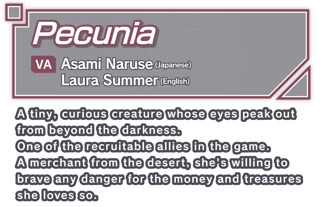 Pecunia