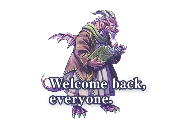 Drydas/VA - Koji Fujiyoshi