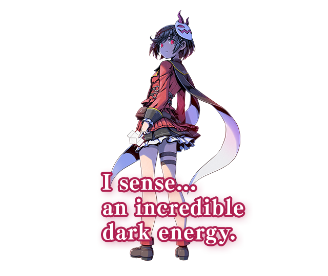 Maya /VA - Chinami Hashimoto