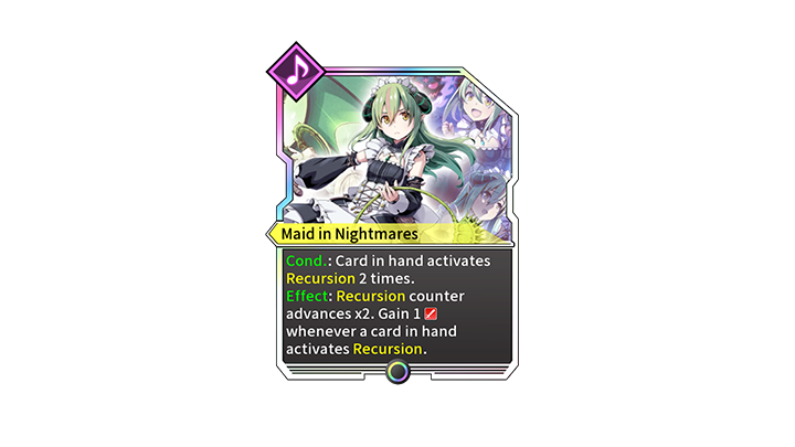 The world of Gal Guardians Servants of the Dark02