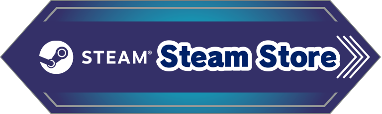 SteamStore
