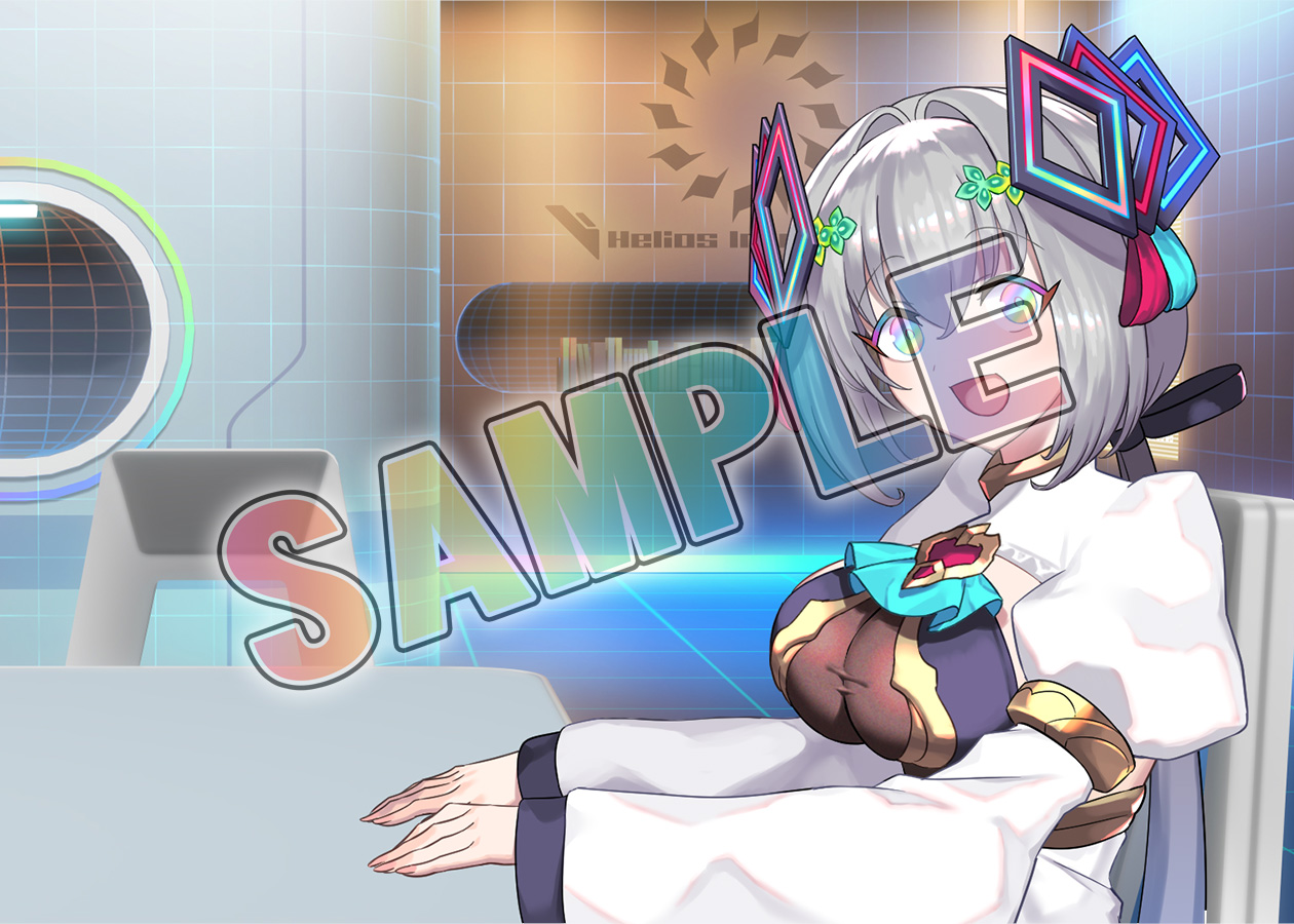 ヨドバシカメラ