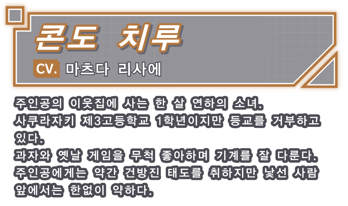 콘도 치루